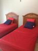 Foto de Habitacion VIP para mujer