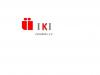Foto de Iki consultores S.C.