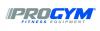 Foto de Progym S. De R.L. De C.V.