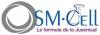 Foto de Distribuidora smcell, S.A. De C.V.
