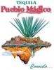 Foto de Tequila Pueblo Mgico