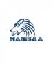 Foto de Mainsaa S.A de C.V