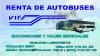 Foto de Fletes y mudanzas vip