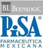 Foto de Bodylogicamerica