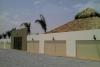 Foto de Opus constructora