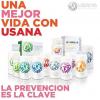 Foto de Distribuidor independiente de usana