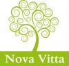 Foto de Nova Vitta