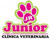 Foto de Veterinaria movil jr