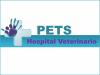 Foto de Pets hospital veterinario