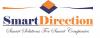 Foto de SmartDirection