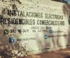 Foto de Soluciones Electricas