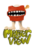 Foto de MonsterView