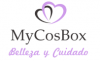 Foto de MYCOSBOX