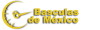 Foto de Basculas de mexico