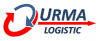 Foto de Urma logistic