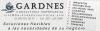 Foto de ABA Gardnes Consultores - Tax Management & Accounting Services