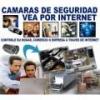 Foto de Jesus amadat reyes duran