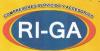 Foto de Compresores Servicios y Accesorios RI-GA