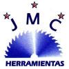 Foto de Jmc herramientas