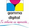 Foto de Gamma Digital