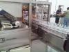 Foto de Ind. Partner