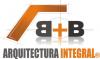 Foto de B+b arquitectura integral
