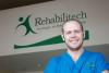 Foto de Rehabilitech