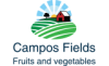 Foto de Camposfields