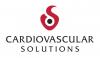 Foto de Cardiovascular Solutuions