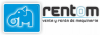 Foto de Rentom s de rl de cv