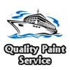 Foto de Quality Paint Service