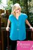 Foto de Tallas Extras Roman Fashion