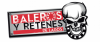 Foto de Baleros y retenes de lagos