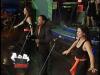 Foto de La Fabulosa Banda Verstil de Guadalajara