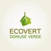 Foto de Ecovert domus� verde