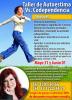 Foto de Psic�loga Berenice M�ndez