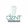Foto de Clinica dent del dr hector ramirez gonzalez