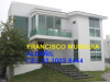Foto de Francisco murguia