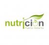 Foto de Nutrici�n Puerto Vallarta