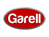 Foto de Garell