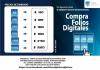 Foto de Folios digitales sjl jalisco