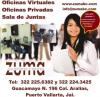 Foto de Zuma Businnes center