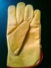 Foto de Guantes jauregui
