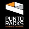 Foto de Punto racks, S.A. De C.V.