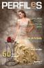 Foto de Revista perfiles magazine
