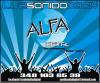 Foto de Luz, sonido y video ALFA digital