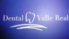 Foto de Dental Valle Real