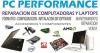 Foto de Pc performance