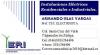 Foto de IERI (Intalaciones Electricas Residenciales e Industriales)