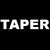 Foto de Taper